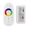 BRY-216W-18A-12/24VDC-RGB CONTROLLER