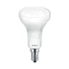 BRY-ADVANCE-6W-E14-R50-3000K-LED BULB