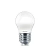 BRY-ADVANCE-5W-E27-G45-3000K-LED BULB