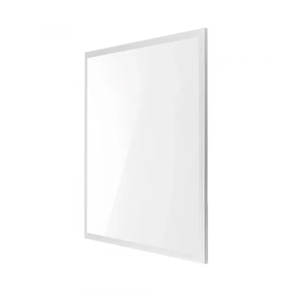 BRY-PANELLED-40W-595x595-WHT-4000K-LED PANEL