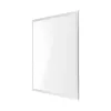 BRY-PANELLED-40W-595x595-WHT-4000K-LED PANEL