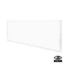 BRY-PANELLED-SL-50W-295x1195-WHT-4000K-LED PANEL