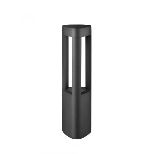 BRY-DALLAS-500-7W-3000K-IP54-LED BOLLARD