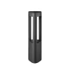 BRY-DALLAS-500-7W-3000K-IP54-LED BOLLARD