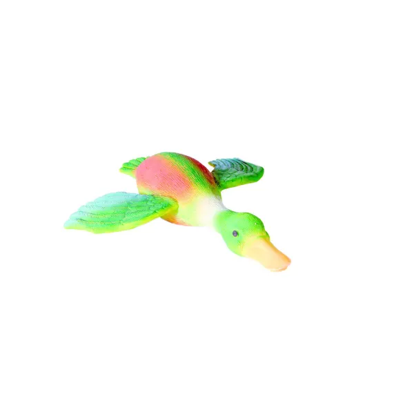 Dog toy Trixie 30 cm Duck