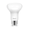 BRY-ADVANCE-9W-E27-R63-3000K-LED BULB