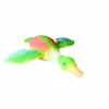 Игрушка для собак Trixie 30 cm утка