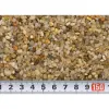 Gravel Akvastabil LUNA 3 L