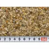 Gravel Akvastabil LUNA 3 L