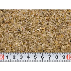 Gravel Akvastabil NEPTUN SAND 3 L