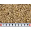 Gravel Akvastabil NEPTUN SAND 3 L