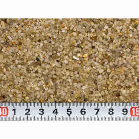 Gravel Akvastabil NEPTUN SAND 3 L