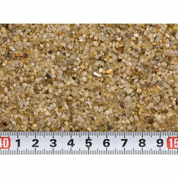 Kruus Akvastabil NEPTUN SAND 3 L