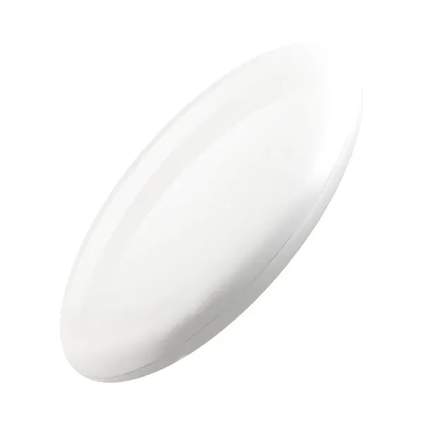 BRY-JADE-RND-D260-20W-3000K-IP44-CEILING LIGHT