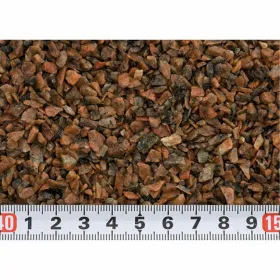 Gravel Akvastabil VEGA 10 L