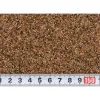 Grants Akvastabil ORBIT 10 L