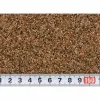 Grants Akvastabil ORBIT 10 L