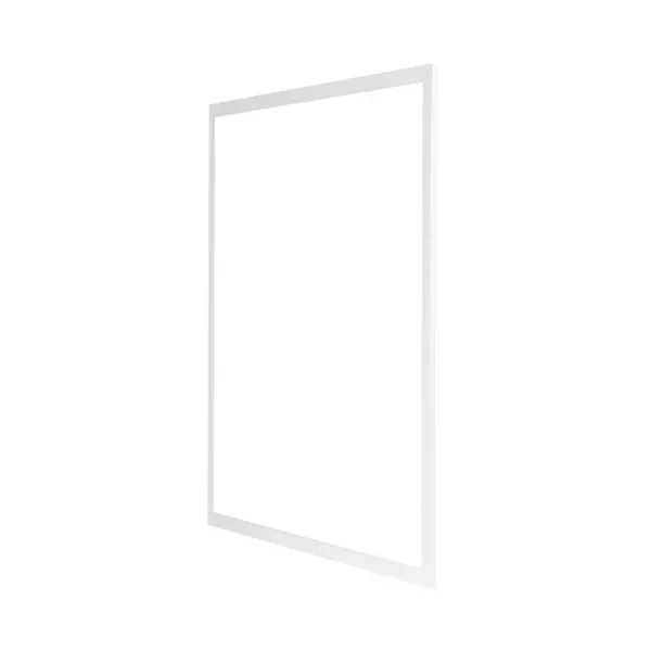 BRY-PANELLED-RL-40W-595x595-WHT-4000K-LED PANEL