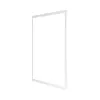 BRY-PANELLED-RL-40W-595x595-WHT-4000K-LED PANEL