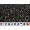 Gravel Akvastabil HALEY 10 L