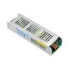 BRY-150W-12VDC-IP20-LED POWER SUPPLY