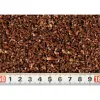 Gravel Akvastabil PHOENIX 10 L