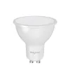 BRY-ADVANCE-5W-GU10-110D-6500K-LED BULB