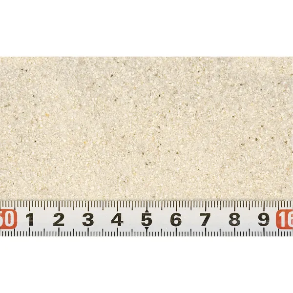 Grants Akvastabil CICHLIDESAND 25 kg