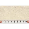 Grants Akvastabil CICHLIDESAND 25 kg
