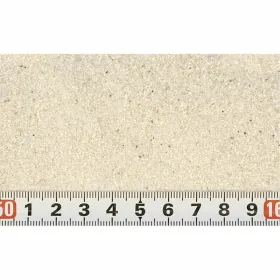 Grants Akvastabil CICHLIDESAND 25 kg
