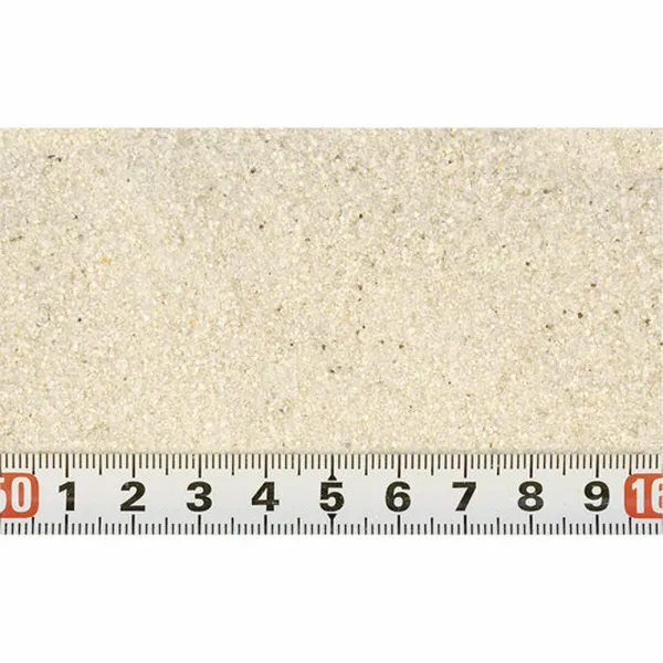Sora Akvastabil CICHLIDESAND 25 kg