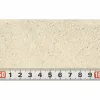 гравий Akvastabil CICHLIDESAND 25 kg