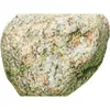 Dekoratīvie akmeņi Akvastabil SODALITE