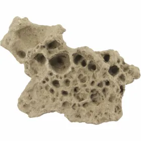 Decorative Stones Akvastabil MANESTEN