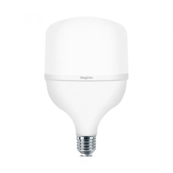 BRY-PREMIUM-28W-E27-T100-4000K-LED BULB