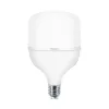 BRY-PREMIUM-28W-E27-T100-4000K-LED BULB