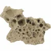 Decorative Stones Akvastabil MANESTEN