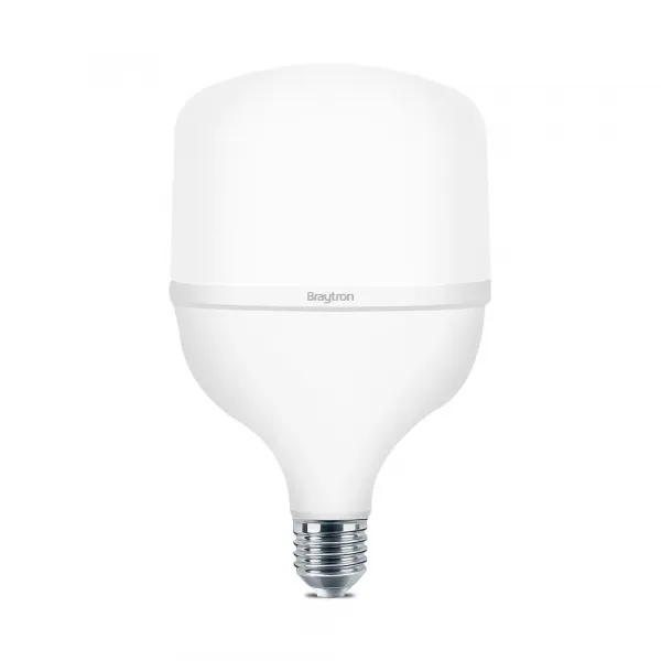 BRY-PREMIUM-38W-E27-T120-6500K-LED BULB