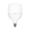 BRY-PREMIUM-38W-E27-T120-6500K-LED BULB