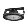 BRY-HIBAY-PSL-200W-GRY-4000K-IP65-LED HIBAY