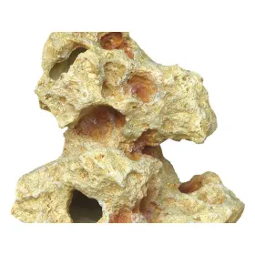 Dekoratīvie akmeņi Akvastabil CAVITY STONE