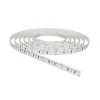 BRY-ECOLINE-12W-120L-2835-6500K-24V-IP20-LED STRIP