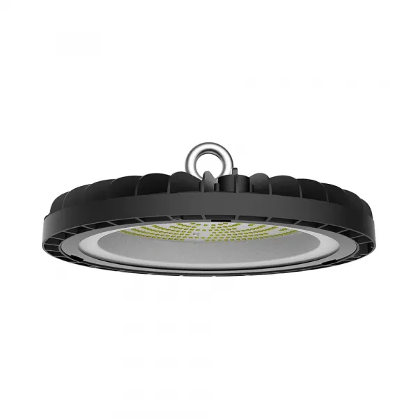 BRY-HIBAY-ESP-100W-GRY-4000K-IP65-LED HIBAY