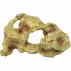 Декоративные камни Akvastabil CAVITY STONE