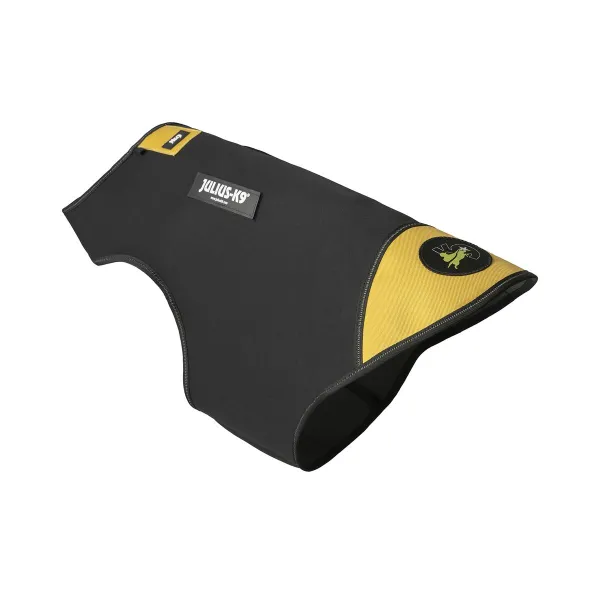 Šuns pakinktai Julius K9 IDC L/XL 2