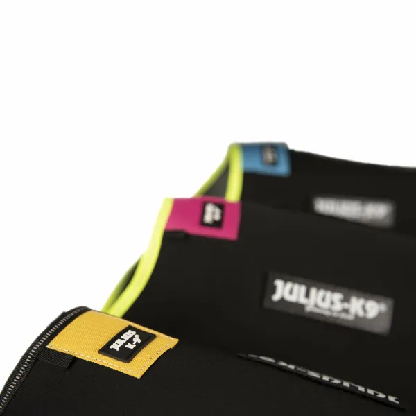 Suņu drošības siksna Julius K9 IDC L/XL 2