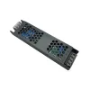 BRY-150W-24VDC-IP20-LED POWER SUPPLY