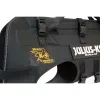 Koera rakmed Julius K9 IDC M