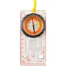 K7953 Map Compass
