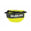 Iejūga soma Julius K9 Baby Mini 1 Baby 1 - Mini-Mini 2 gb.